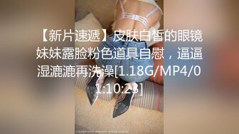 公司聚餐！一群男同事，把两个制服黑丝OL女同事灌醉了强奸，开始还抵抗，后很享受！一胖一瘦特别极品，多P淫乱不堪