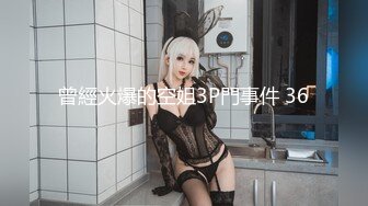 老婆后入 手势验证