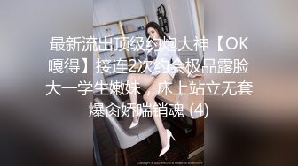 青岛 性感女王 · Ts沫沫 ·  帅气艺术生跪倒在仙女旗下，黑丝舔足，舔菊花，吃妖棒，过瘾 爽射！