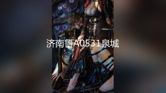 (蜜桃傳媒)(pme-230)(20240111)不良少女被老師的肉棒操得呻吟不止-林嫣