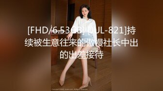 XJX0163 香蕉视频传媒 老婆闺蜜的勾引