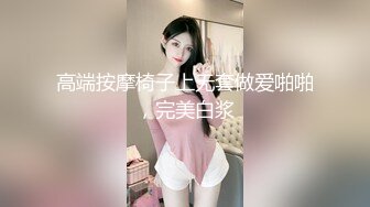 [原y版b]_229_小x仙x女n呀y_诱y惑h特t写x_20220516