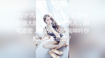 (扣扣傳媒)(fsog-073)(20221216)上門服務的特殊治療-cola醬