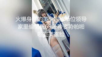 平面模特被潜规则无套啪啪精液射在背上-特供中文字幕版