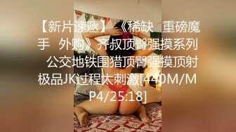 【网曝泄密】反差女神们的堕落历程，体会被当成母狗的另类快感.