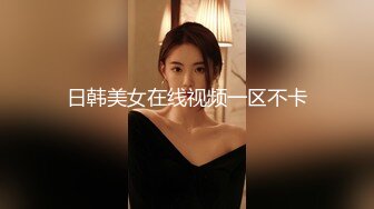 最新流出推特红人骚女留学生『刘玥』VIP收费版 通过自慰达到性高潮 双洞全开 高码利无水印版1080P