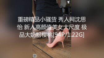 台湾SWAG polasexy 長靴貓女孩 喵～喵～喵