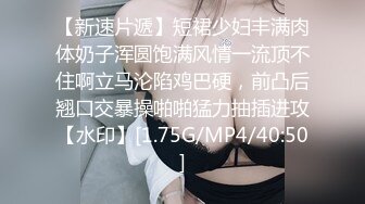 [MP4]精品推荐妖艳美模『心心』私拍大尺度丝足写真 酥胸圆润鲍鱼粉嫩