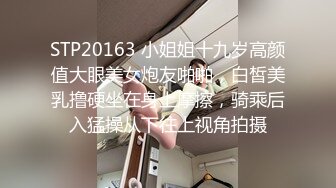 优雅气质尤物御姐女神性感蕾丝后妈裙小少妇，被主人爸爸酒店偷情调教，撩起包臀裙 直接进入早已湿润的骚穴 下