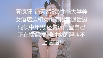 起点传媒 XSJBW007 房东教我如何赚大钱-孟若羽