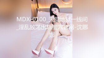 MDX-0100_天堂地狱一线间_淫乱放荡出轨蜜穴官网-沈娜娜