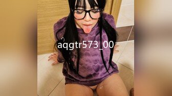 (sex)20230920_小表妹的_1880261066