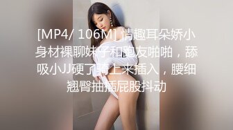 [MP4/726MB]香蕉視頻傳媒 XJX0084 尤爾哈2B 聽從主人的命令 狐不妖