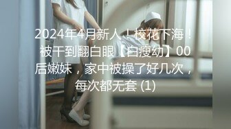 美熟女佐妈×2 两个母亲-双倍快乐 [经典漫改解说]magnet:?xt=urn:btih:C96B101A859717422A3D28FC2BEA2F571C51AC9D