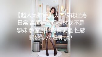 [MP4/ 1.09G] 巨乳熟女阿姨 奶头真的好粉 舔逼吃奶 大奶子小哥爱不释手 疯狂输出 操完还要揉揉