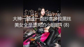 极品尤物清纯美少女！外表甜蜜双马尾！高颜值全身粉嫩，白嫩美乳又大又软，无毛粉嫩小穴，难得用道具自慰