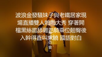 后入渔网大屁股骚逼直接射