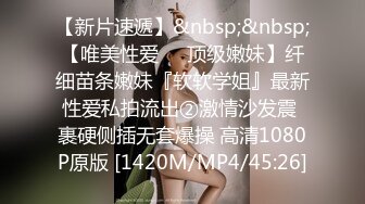 18岁少女寻找刺激天台自慰10多跟笔插入逼自慰（下面简免费看完整版