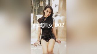 后入大一小学妹被操的不停的呻吟 小骚货男友突然来电话查岗 边骗男朋友边被操好刺激