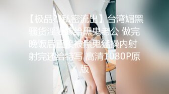 HJ-088.起邱比特之一年都没有高潮的人妻.麻豆传媒映画