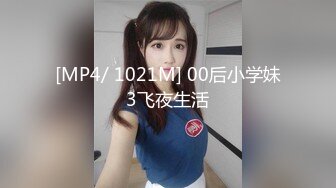 《自录无水》蜜桃臀女神，G奶巨乳~无敌肥臀~粉嫩鲍鱼【不骚不要钱】【14V】 (3)