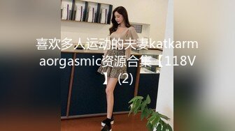 云上会所KTV之偷拍女厕所YSHS 23