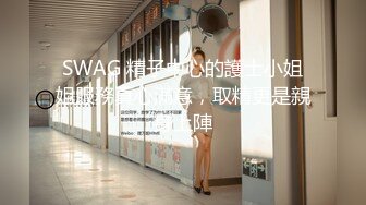 [MP4]成人站收费精品?极品乌克兰美女模特克鲁兹?艺术工作室拍摄写真