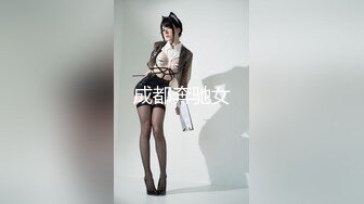 ❤️【欧美居家盗摄合集】自慰，群交，同性，偷情，按摩，野战.一网打尽❤️