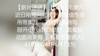 【经典收录】致敬tu_mblr疯狂ktv系列总汇，绝版视频倾情分享 (5)