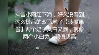 偷情这种丰满熟女淫妇是真的爽，试过的人才知道，口交，道具，自慰，内射