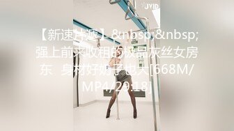 [MP4]极品半糖女神超美身材女神约战大屌粉丝 超级回馈大屌肆意抽插极致粉穴 爆精内射