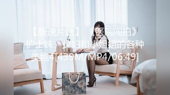 JUQ-496 [自提征用]比起丈夫更爱义父... 木村玲衣