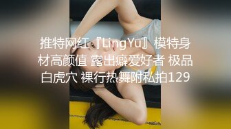 美国高颜值粉嫩TS伪娘人妖❤️sadie❤️Onlyfans最新合集【194V】 (189)