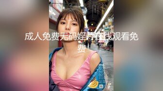 成人免费无码婬片在线观看免费