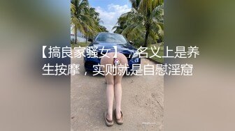 骚老婆等你插