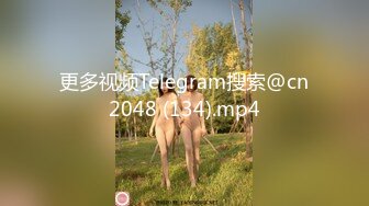 [MP4]丰满身材颜值不错胖妹和纹身男友啪啪 上位骑乘后入抽擦呻吟娇喘非常诱人 很是诱惑喜欢不要错过