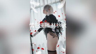 焦点jdsy-027色诱征服高冷老板娘