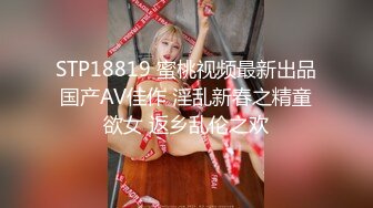 [无印优品]监控破解偷拍 妹子在家穿内衣写作业换内衣睡觉 (2)