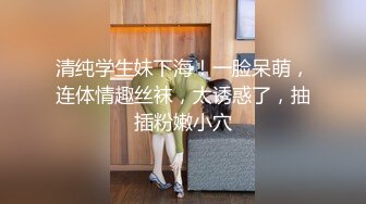 【新片速遞 】✨✨✨【极品熟女】【碧水佳人】合集，超有气质美乳熟女爱喷水✨✨✨--这个熟女姐姐真是，面容姣好，奶子又软又美[13760MB/MP4/19:58:37]