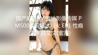 筱田甜 小女仆