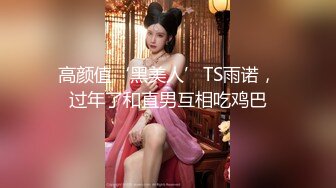 小视频合集12