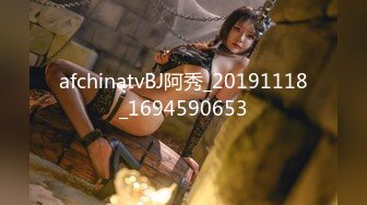 【新片速遞】✨✨✨重口味调教20小时，【烛与小可】怪怪美少女~捆绑滴蜡 sm调教羞辱鞭打~~！~✨✨✨电击 极尽性虐!![8560MB/MP4/20:14:35]