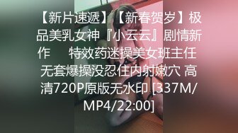 和炮友去年拍的  都是长沙的