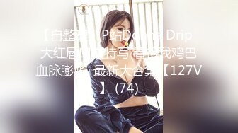 麻豆传媒映画x这个面试有点硬.MDHG-0008.苏畅.性感可爱首席女神