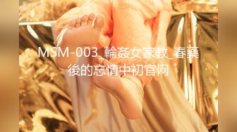 【小宝寻花】5000约极品明星脸女神，兼职平面模特