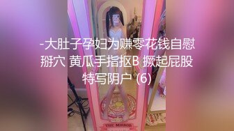 极品高挑长发披肩美女美乳翘臀口交大鸡巴上位扭动身躯妩媚表情啪啪带劲