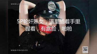 [MP4/ 453M] 最新JVID超人气爆乳女神乐乐电梯紧急停止 终极隐藏版 再遇女神爆艹尤物 痴汉电车激情上演