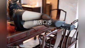 【爱情故事】良家野鸳鸯偷情，急不可耐，边干边脱，裤子就没让提上过，小少妇承受疯狂激情，浪叫连连