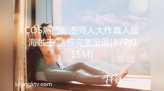 太阳出来晒屁股了一大早妹子想要，舔完鸡巴干一把舔逼舔了好久