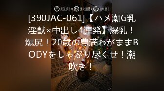 勾魂黑丝大长腿外人眼里的女神在主人面前就是一条下贱的骚母狗而已 让母狗趴著翘高屁股一顿输出猛操，被干到失禁